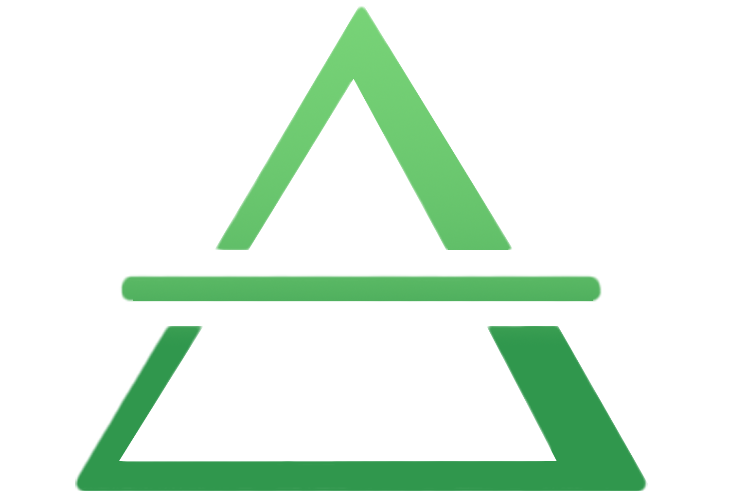 LevelAPI2 - professional loudness measurement library