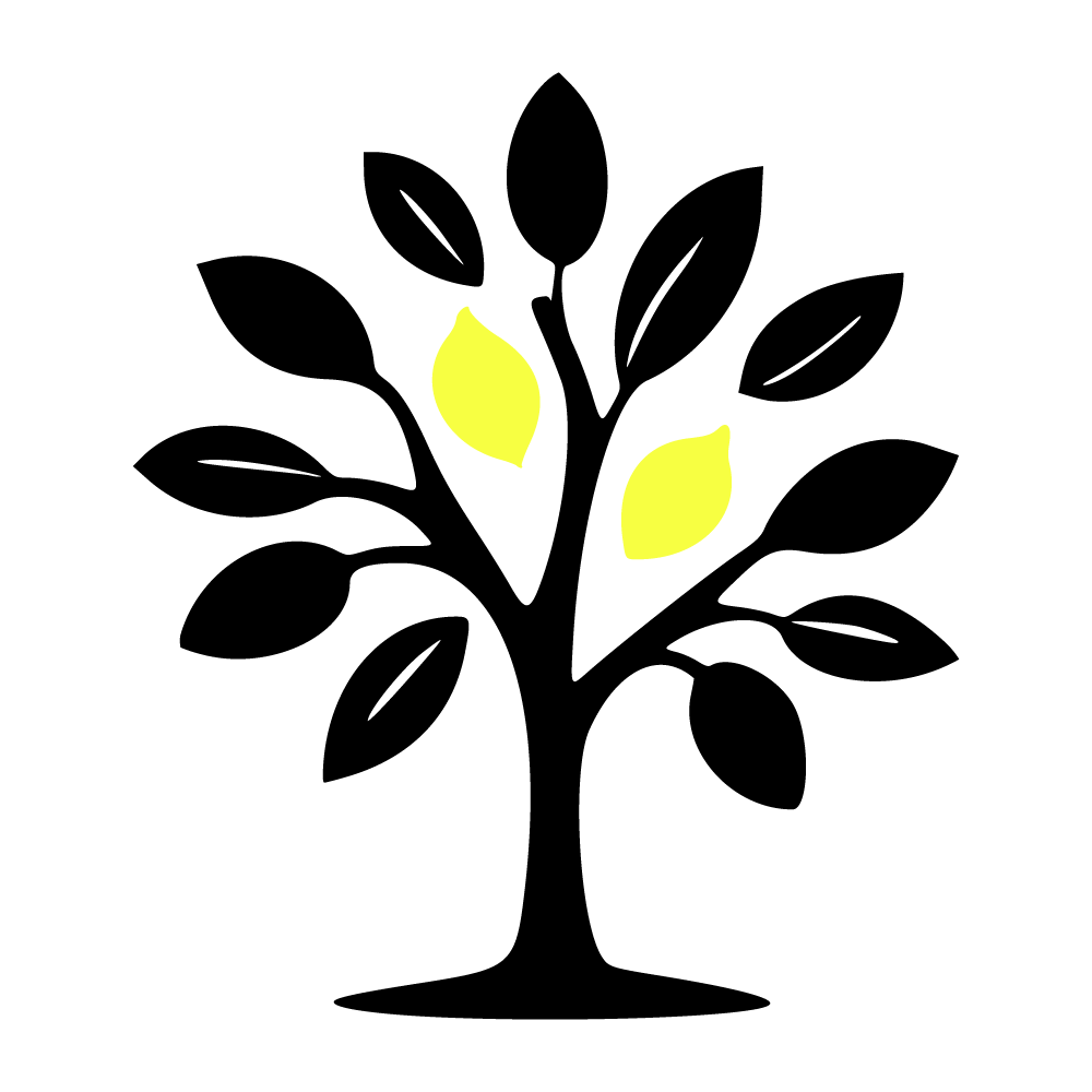 tlemon.com